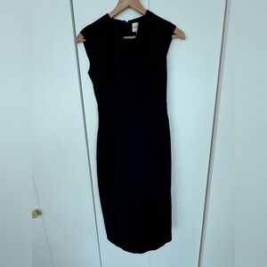 Beautiful matching Reiss suit - blazer, trousers, skirt, dress